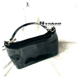 hernan bags price